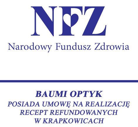 NFZ Krapkowice